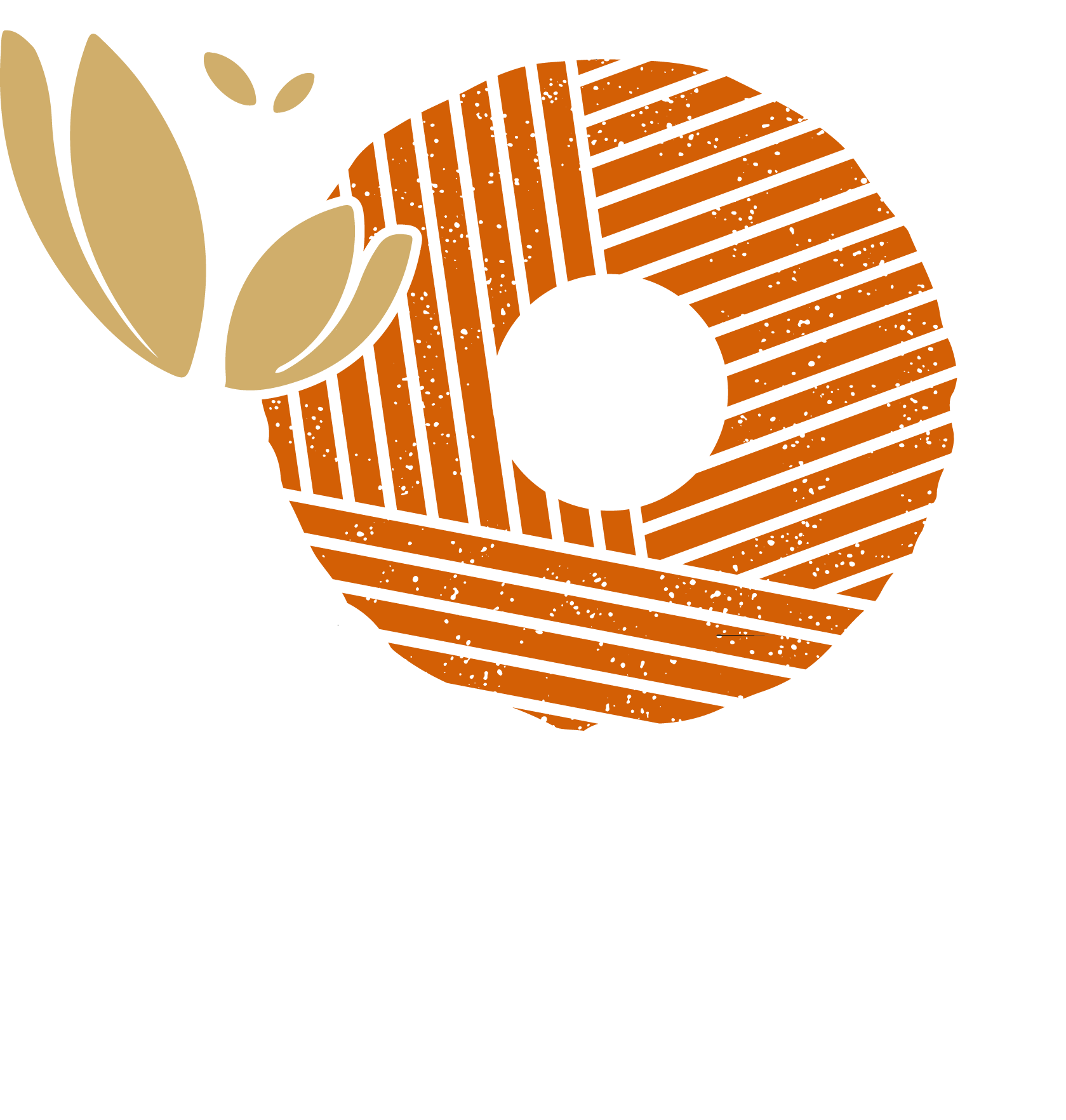 logo Mulino Borra